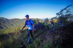 BIB: 
                            <button type="button" onclick="openModal(19054586)" class="btn btn-primary btn-sm float-right btn-popup" data-toggle="modal" data-target=".modal-high-quality">
                        <i class="fas fa-shopping-cart"></i> Add to Cart
                    </button>
                                            <button type="button" onclick="isThisMe(19054586, true)" class="btn btn-success btn-sm float-right btn-popup btn-isme hidden" data-toggle="tooltip" data-placement="bottom" title="นี่คือรูปของคุณใช่ไหม คลิกที่นี่เพื่อเอาเข้าอัลบั้ม">
                        <i class="fas fa-plus"></i> Add to album
                    </button>
                    <button type="button" onclick="isThisMe(19054586, false)" class="btn btn-warning btn-sm float-right btn-popup btn-isnotme hidden">
                        <i class="fas fa-ban"></i> Remove from album
                    </button>